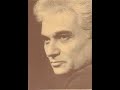 Jacques Derrida On 'Atheism' and 'Belief'