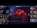Fix Your Account! Avoid These Mistakes (Roasting) - Marvel Future Fight