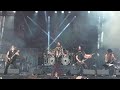 Finntroll @ Summer Breeze Brasil 2023 (30/04/2023)