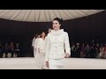 CHANEL Spring-Summer 2024 Haute Couture Show — CHANEL Shows