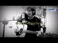 I miss you like crazy- The moffatts & Its your love - Gil Ofarim (COVER)