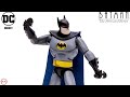 How To Enhance Your Batman Collection and Save Money! #mcfarlanetoys #batmobile #customfigure
