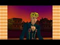 I Replayed EVERY JoJo's Bizarre Adventure Game In 2022