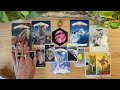 😍WHAT PASSIONATE NEW BEGINNING IS ON THE HORIZON??😍VENUS CAZIMI!!😍tarot reading😍pick a card