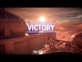 (Star Wars Battlefront II) Force rage quit