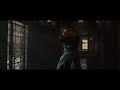 Doctor Strange Trailer (Avengers: Endgame Special Look Style)