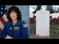 NASA Day of Remembrance: Honoring Our Nation's Astronauts