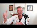 The Trichologist Podcast | Episode #002 - DHT Related Hair Loss - Everything You Need to Know