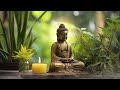 The Sound of Inner Peace 35 | Relaxing Music for Meditation, Yoga, Stress Relief, Zen & Deep Sleep