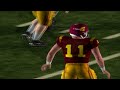 NCAA Football 06 is still an INSANELY FUN game in 2024..