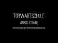 Goalkeeper Training For All Levels | Torwartschule Marco Stange | #Tennisballs