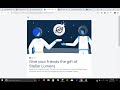 Earn FREE CYPTO ON COINBASE