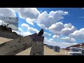 Battlebit Remastered VR Mod: The very start