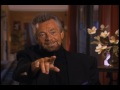 Stephen J. Cannell discusses his signature logos - EMMYTVLEGENDS.ORG