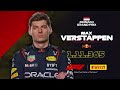 MAX VERSTAPPEN MEME (GREEN SCREEN)