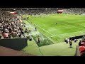 28/07/2024( Atlético MG 2.  X.   Corinthians 1). Campeonato Brasileiro.