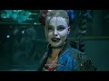 BATS AND SUPES DEAD NOW JUST BRANIAC Suicide squad : Kill The justice League Part 10