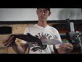 How To Change Onewheel Griptape - The Float Life