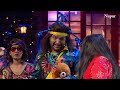 में चिंकी हूँ इसका पता नहीं ? चिंकी-मिन्की की मजेदार कॉमेडी | The Kapil Sharma Show | Ep 52