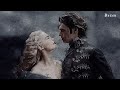 love stories only in legends | a playlist (classical)