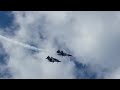 Blue angels 11