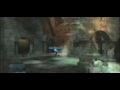 Cyanide's Halo 2 Montage [aka arto26] (2005)