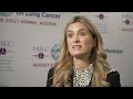NGS Vs PCR for EGFR genotyping in NSCLC