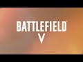 PlayStation 5 Battlefield V Conquest Multiplayer Gameplay (No Commentary)