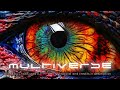 Multiverse 51: Innovative Progressive House & Melodic Techno DJset (Nov 2023)
