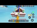 EASY W… Winning with Every Kit in Bedwars Pt. 17 (Agni)