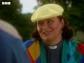 Hilarious (& Heavenly) The Vicar of Dibley Moments! Best of S1 PART 2 | Funny Parts