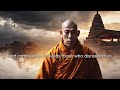 How to deal with disrespect 12 Buddhist Lessons | Buddhist Zen Story | Buddhism |Buddhism in English