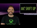 Nintendo Makes A Surprising Move And Microsoft Reveals A Major Xbox Feature? | News Wave