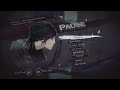 Dishonored 2 Revisit Part 6