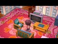 How Animal Crossing New Leaf Perfected the Atmosphere of the Series