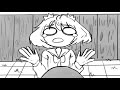 Magical Girl Animatic by Tina Issagholian :D