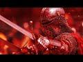 Powerful Orchestral Music | Quest for Peace | Epic Battle Music Mix