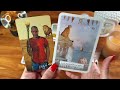 ⭐️ UN PODEROSO ANTEPASADO TUYO TE HABLA POR AQUÍ ⭐️ Mensajes Canalizados § Tarot Interactivo | Elige