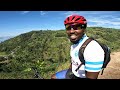 A Journey of a Lifetime! Cycling the Congo Nile Trail in Rwanda *Extended Cut*