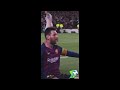 Lionel Messi Best Free Kick For Barcelona