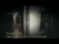 Silent Hills P.T. Complete Walkthrough with Ending