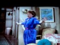 Best Golden Girls Clip Ever.