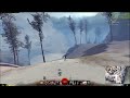 GW2 - PERFECT WvW/PvP Thief Build For BEGINNERS In 2024! Pistol Whip Daredevil