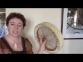 How to use your new Shamanic Drum