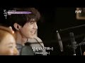 Goblin Special 2 - Gongyoo, Dongwook, Sungjae (We love the youngest - Super Junior, B1A4, Beast cut)