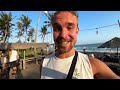 How's Living Alone in CANGGU, BALI?? (2024 vlog)