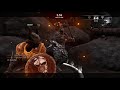 For Honor Valk Duel Vs ToxicTv PS4