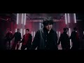 三浦大知 (Daichi Miura) / Backwards -Music Video-