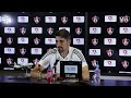 📹🎙️ Conferencia de Prensa con Veljko Paunović | Jornada 2 | Apertura 2024 | Liga MX
