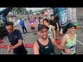 2XU Run 2024 Singapore -  Half Marathon